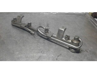 Блок управления 058133681   Volkswagen PASSAT B5