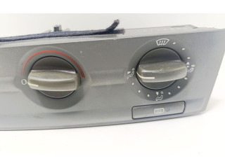 Блок управления климат-контролем 9041704807   Volvo S40, V40