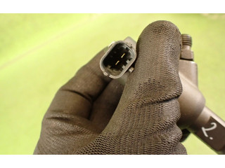 Vstřikovač 0445110083   Fiat Punto (199)     