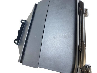 Блок управления климат-контролем LB5T18C612, LB5T18C612EE   Ford Explorer VI