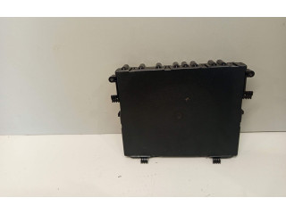 Блок комфорта A1695453432, 5DK00872813 Mercedes-Benz A W169