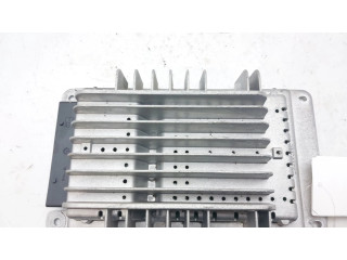 Другие блоки управления / модули