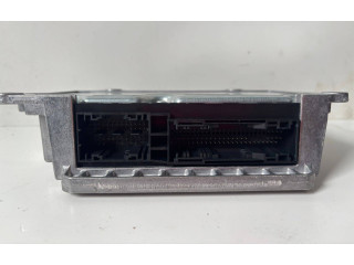 Блок управления надувных подушек P31423599, 31423599   Volvo S60