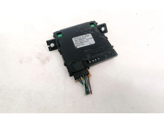 Блок управления климат-контролем 3D0919815J   Volkswagen Phaeton