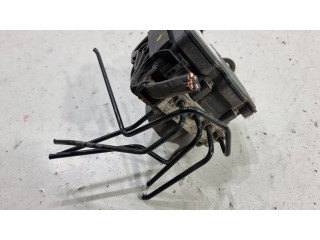 Jednotka ABS 6R0907379AQ, 6R0907379AR   Skoda Fabia Mk2 (5J) 2013