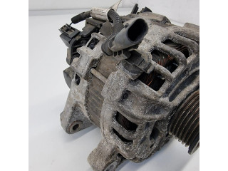 Генератор GX7310300DF   Jaguar F-Pace 2.0     