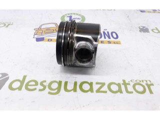 Píst 059107065BK, 059107065BK Audi A6 S6 C6 4F BPP