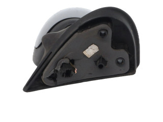 Зеркало электрическое Renault Twingo I 1999 - 2006 года