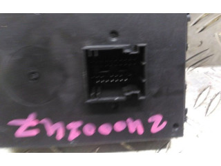 Блок управления 3Q0959435Q, 3Q0959435Q   Skoda Karoq