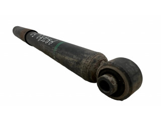 Задний aмортизатор      