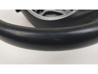Volant Mercedes-Benz A W176 2016 A0014609103