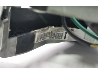 Volant Toyota Avensis T270 2012 4510005760A, 2137L004825