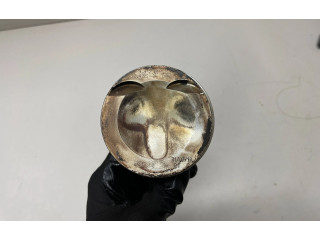 Píst 02606LJ1, WU3 Audi A3 S3 8V