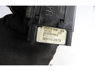 Ручка стеклоочистителей 6001551355 Dacia Logan I