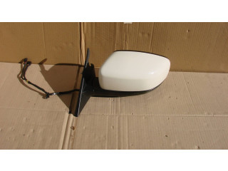 Zpětné zrcátko Maserati Quattroporte 2014 242476001