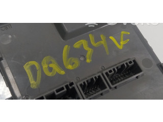 Модуль управления BSM DLJ0188DJ1200320   Honda Jazz    