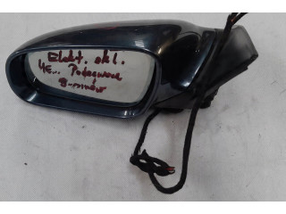 Zpětné zrcátko  Audi A8 S8 D3 4E 2010    