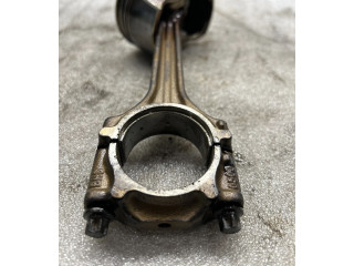 Поршень 050D Volkswagen Golf IV