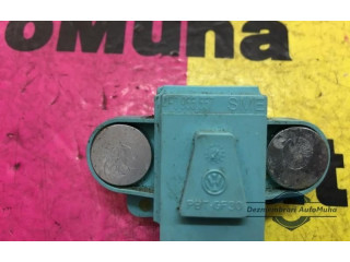 Блок комфорта 4F0955557, 4F0955557.   Audi A6 S6 C6 4F   