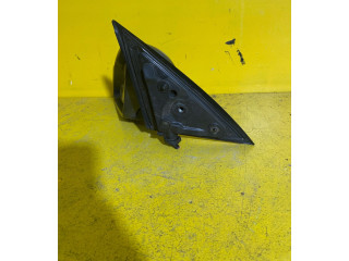 Зеркало электрическое        Audi A6 S6 C6 4F  2004 - 2011 года   