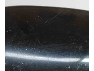 Зеркало (механическое)       Fiat Barchetta  1995 - 2006 года   