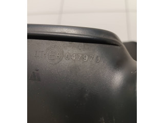 Zpětné zrcátko  Volkswagen Tiguan 2020  E8047979  