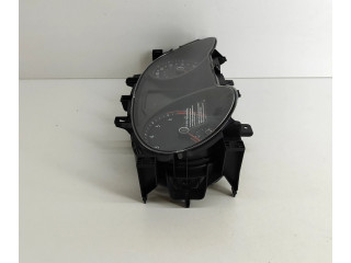 Přístrojová deska Volkswagen Tiguan 2022 5NA920950E