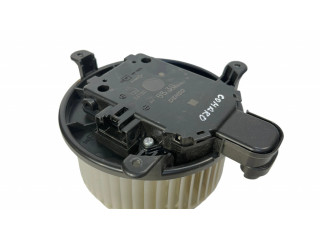 Вентилятор печки AY5330, 03T30 Chevrolet Camaro