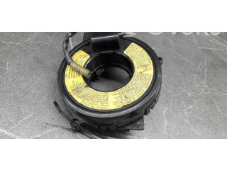 Подрулевой шлейф SRS Mitsubishi Space Wagon