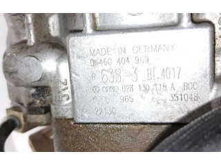 Vstřikovací čerpadlo 028130118A, 0460404969 Volkswagen Passat Alltrack AFN,AVG