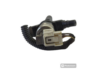 Vstřikovač 972391617 Renault Vel Satis P9X