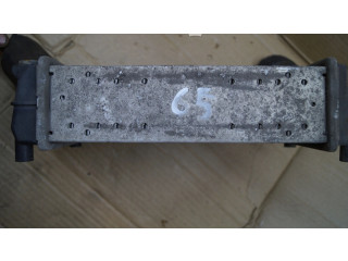 Интеркулер  517159990   Alfa Romeo GT 1.9