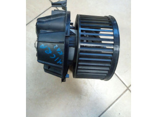 Вентилятор печки    N101035Q   Nissan Micra