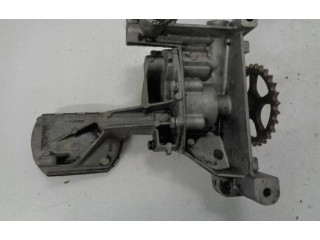 Čerpadlo oleje 9644350880 Citroen C4 Grand Picasso 2.0