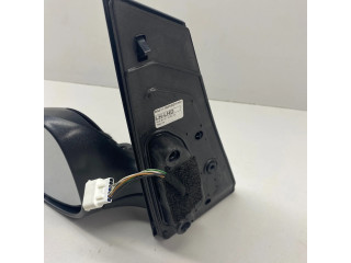 Zpětné zrcátko levé Ford Ka 2015 BS5117683BBWND