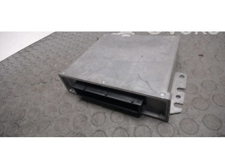 Блок управления двигателя 4300356, NICHTZUTREFFEND   Saab 9000 CC