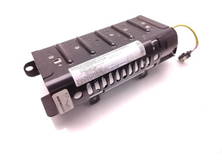 Подушка безопасности пассажира 2005053B Jaguar XJ X300