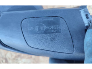 Зеркало электрическое Jeep Grand Cherokee 2010 - 2021 года