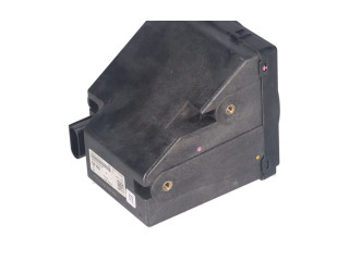 Sonstige Steuergeräte / Module 10A035284F Volkswagen ID.3