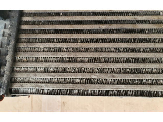 Интеркулер  93868350, 93868350   Renault Trafic III (X82) 