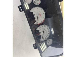 Панель приборов 56042943AH, CR0022008AC0   Jeep Grand Cherokee (WJ)       