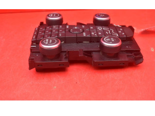 Блок управления климат-контролем 30739671, 30739671 Volvo C30