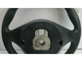 Руль Ford Ka  2009-2017 года       