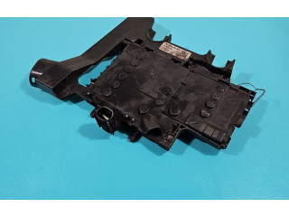 Блок подушек безопасности 31264402, P31264402   Volvo XC70