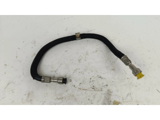 Vstřikovací lišta    BMW X5 E70  pro benzínový motor 4.4 N63 V8