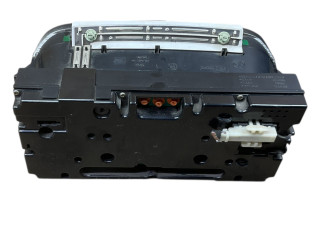 Панель приборов 6K9919033, 87001323 Volkswagen Golf III