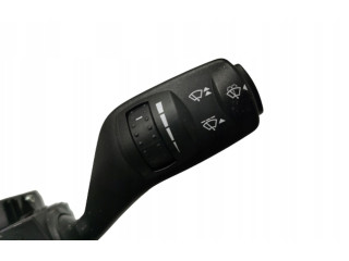 Ручка стеклоочистителей