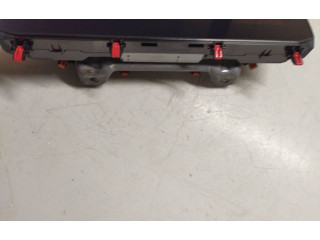 Дисплей    4622007703   Lexus RX 450H