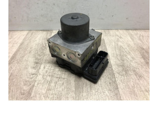 Блок АБС 1762179, 1762179   Ford  S-MAX  2006 - 2015 года