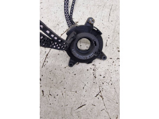 Подрулевой шлейф SRS 61620011 Citroen Xsara Picasso